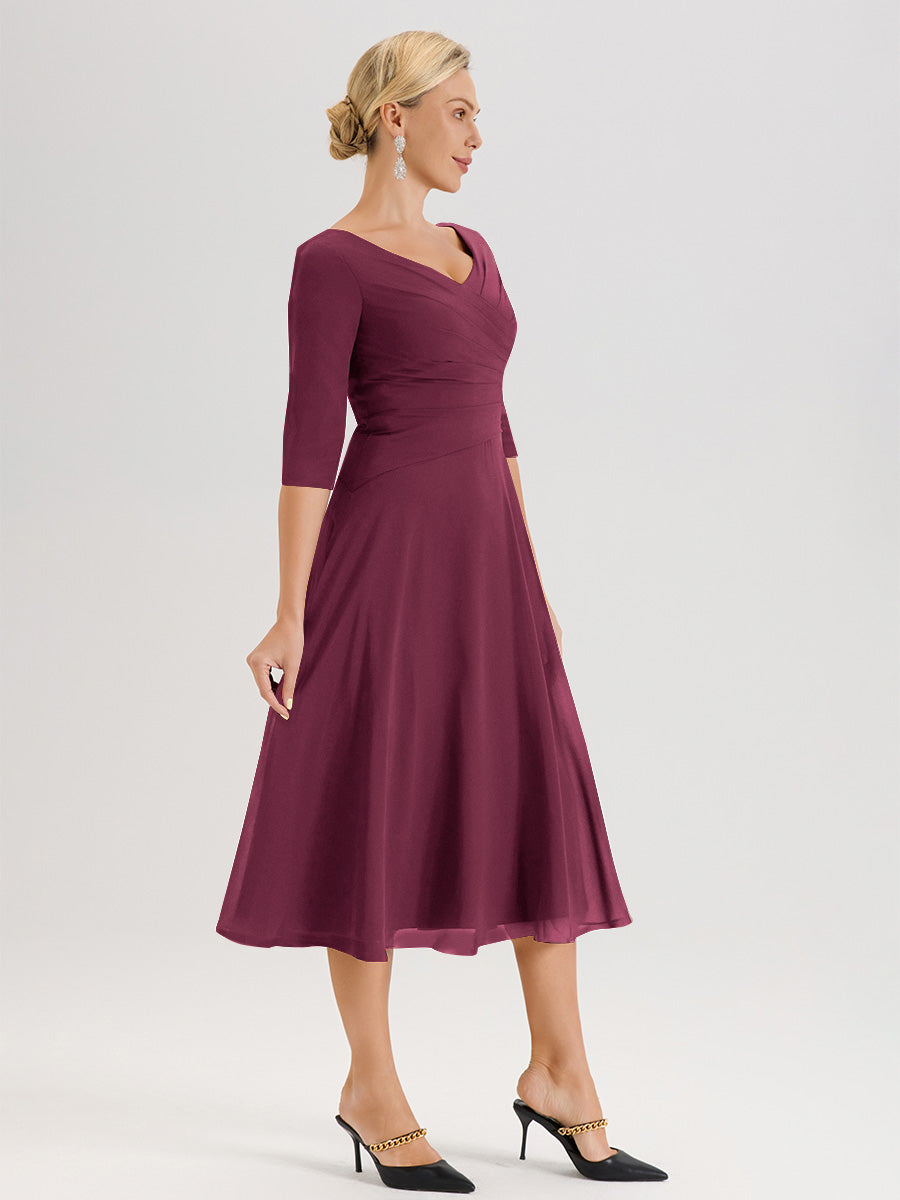 Mulberry
