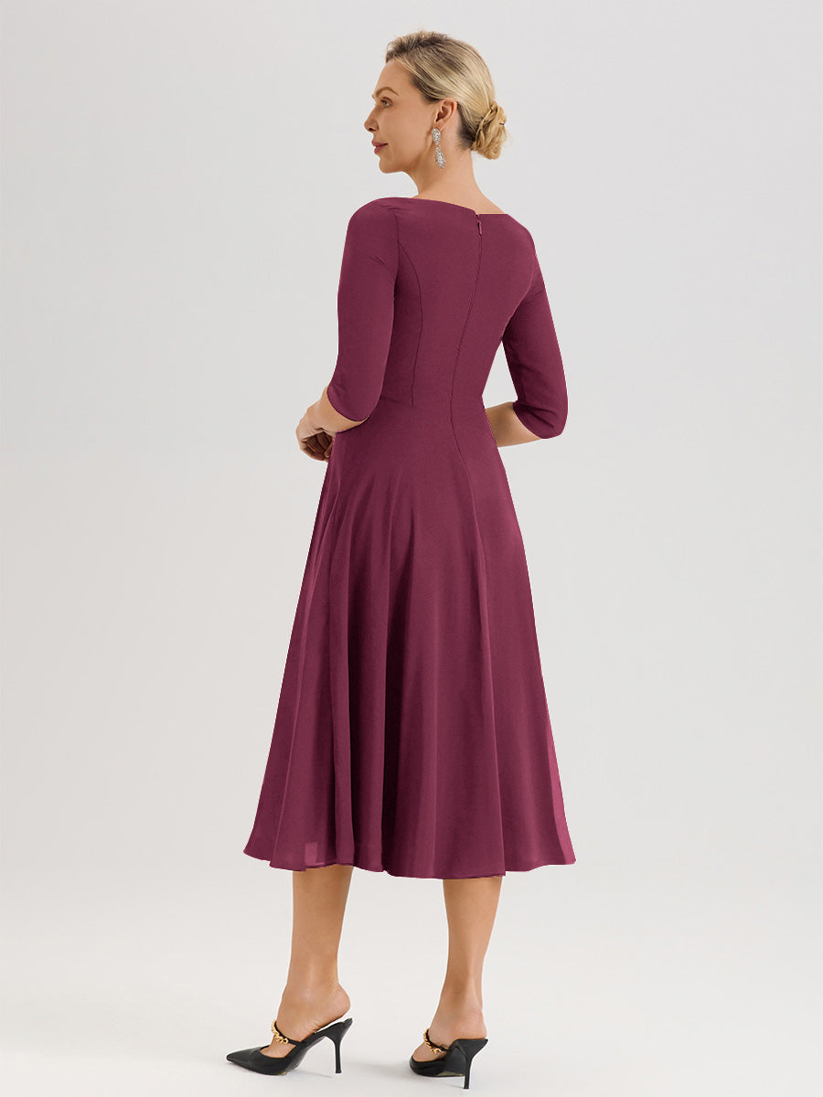 Mulberry