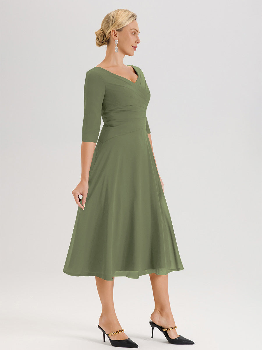 Olive_Green