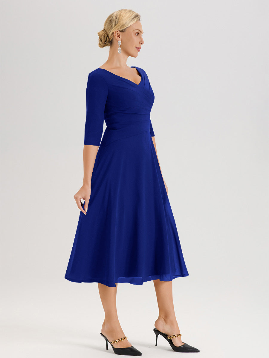 Royal_Blue