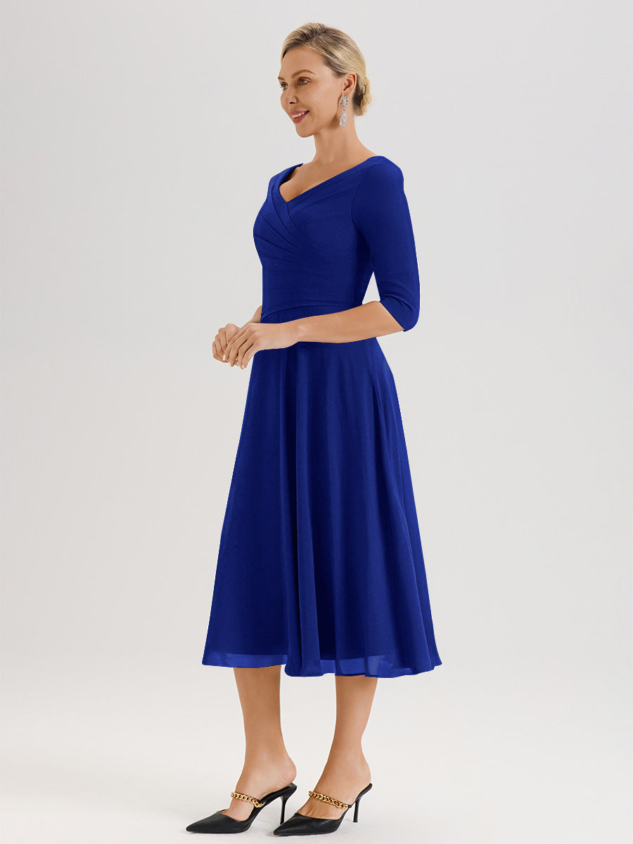 Royal_Blue