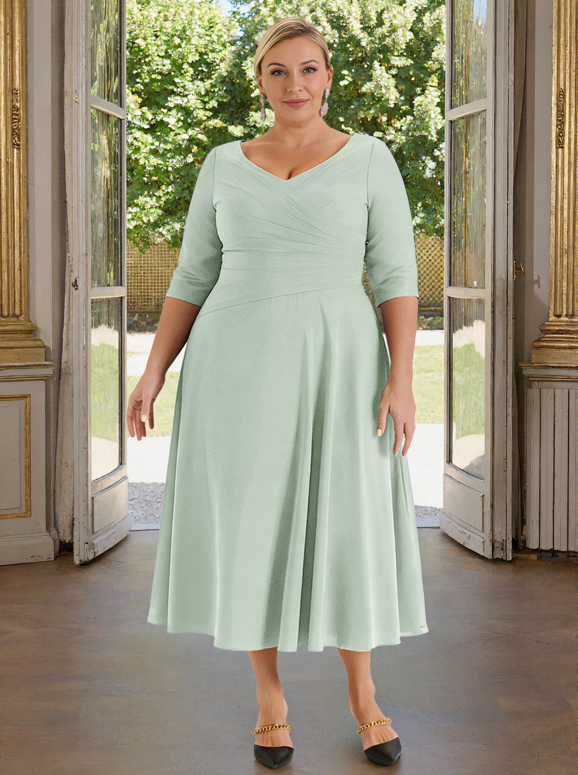 Celadon