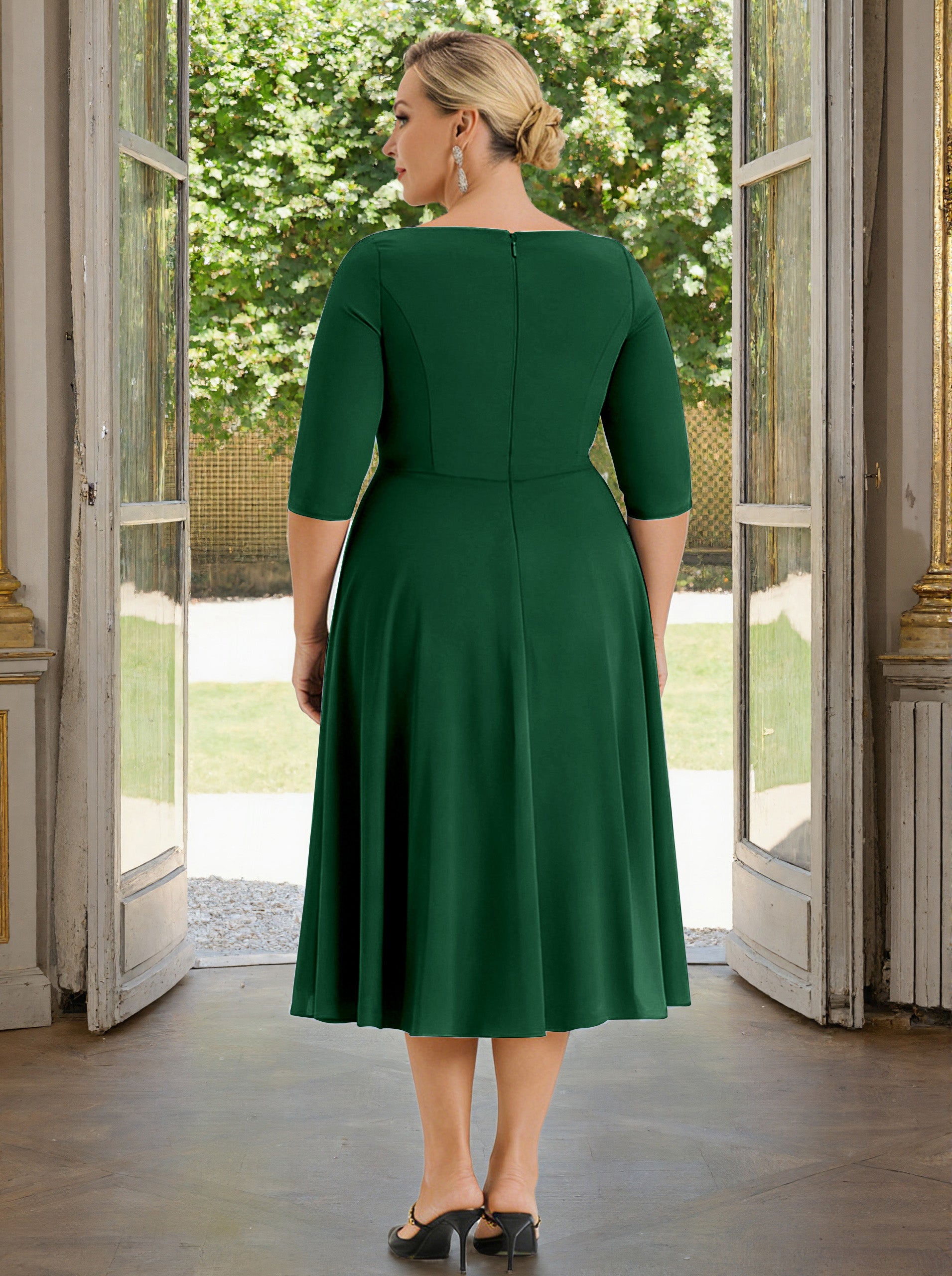 Dark_Green