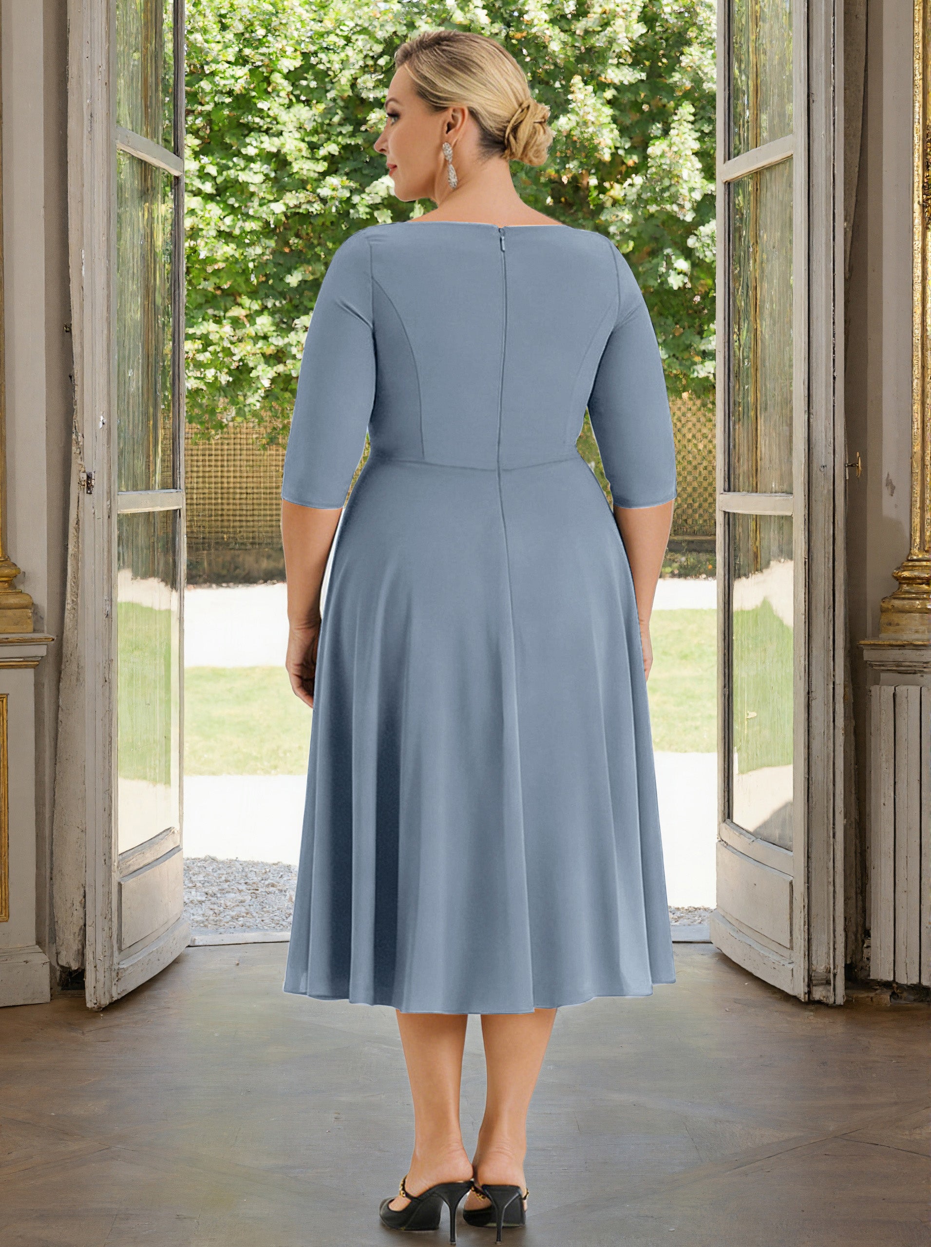 Dusty_Blue