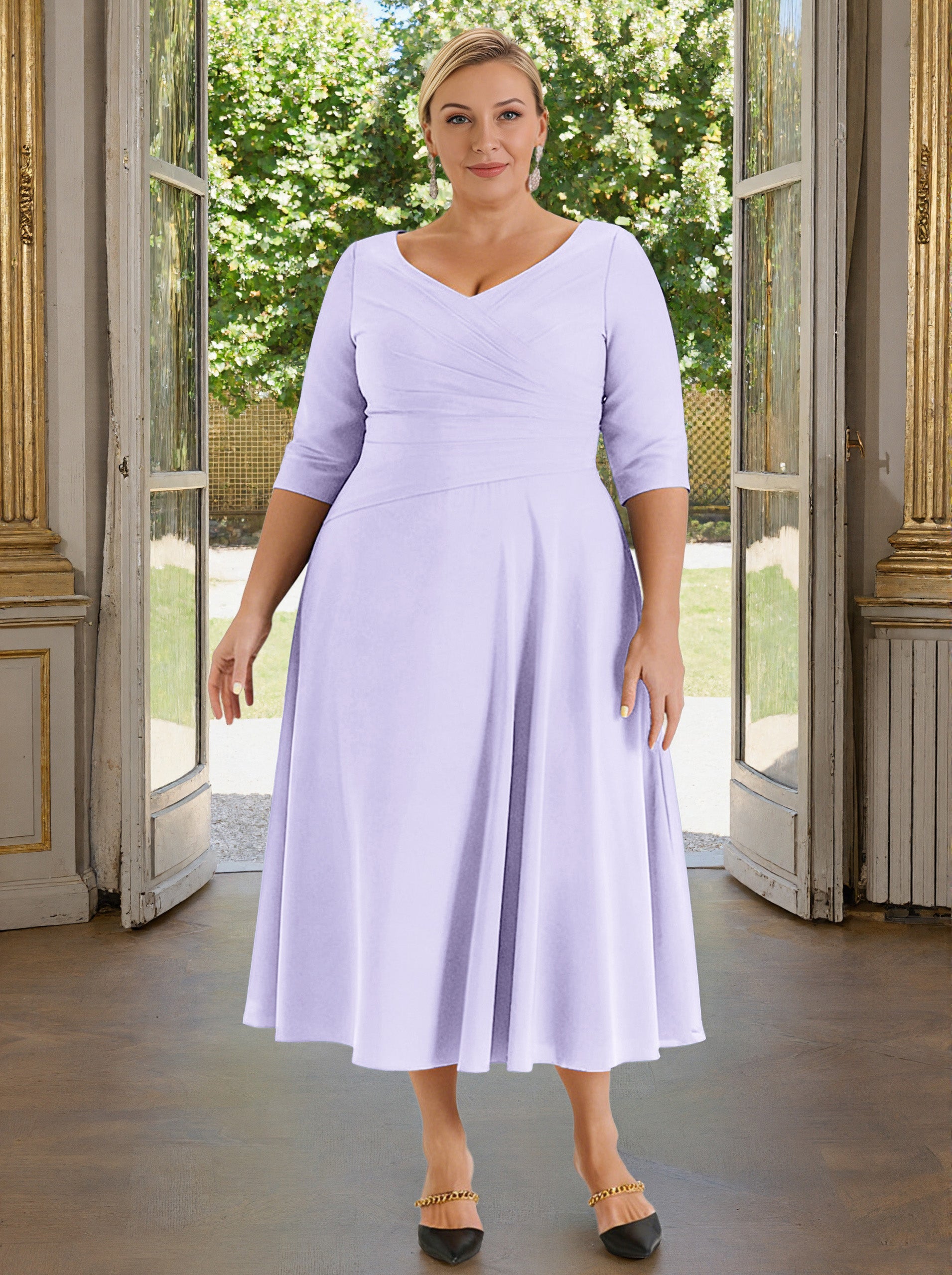 Lilac