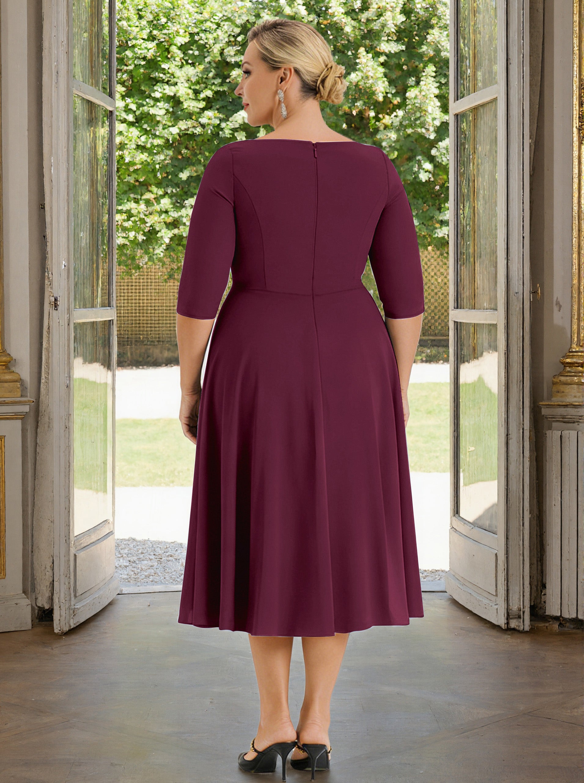 Mulberry