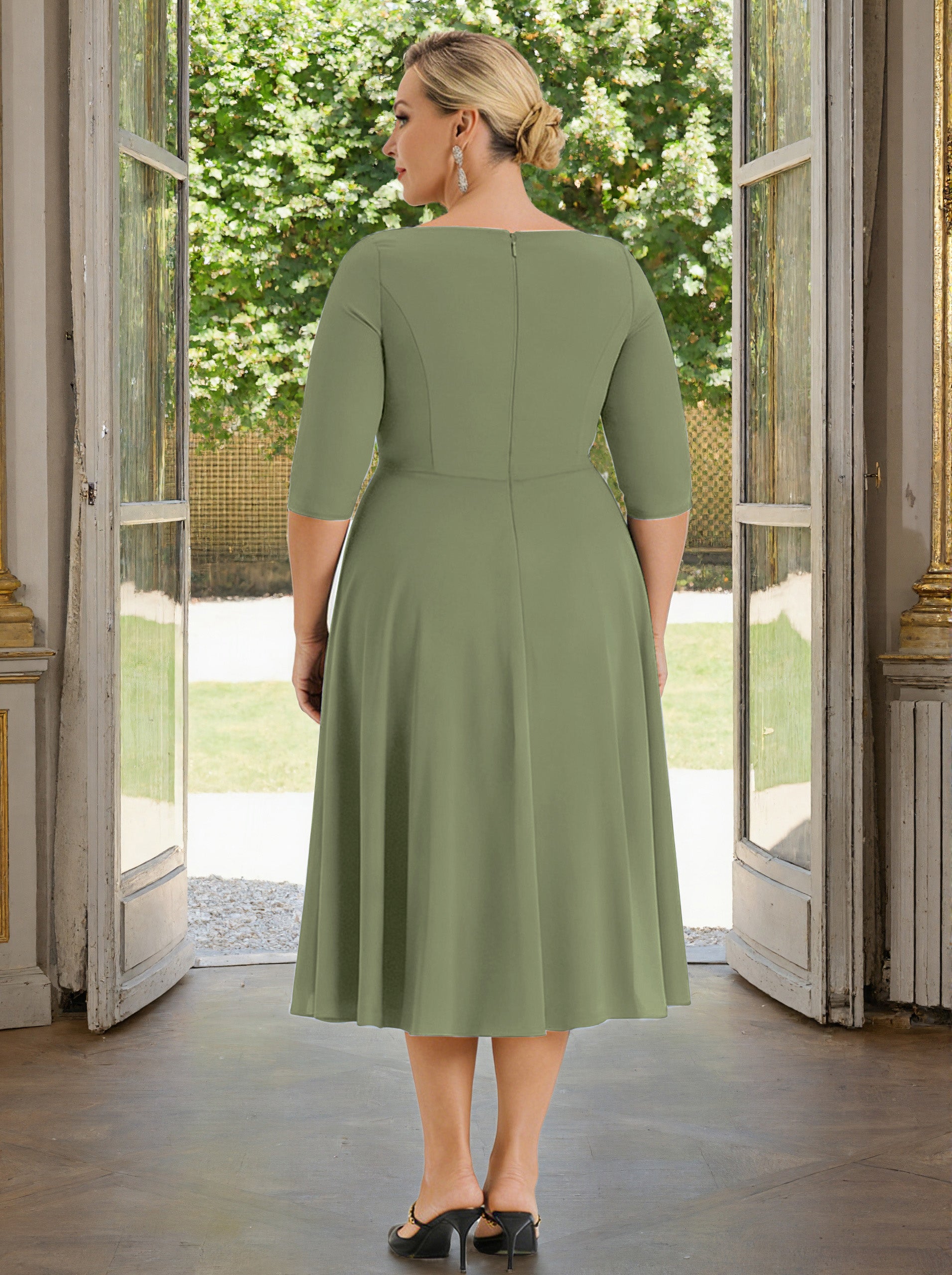 Olive_Green
