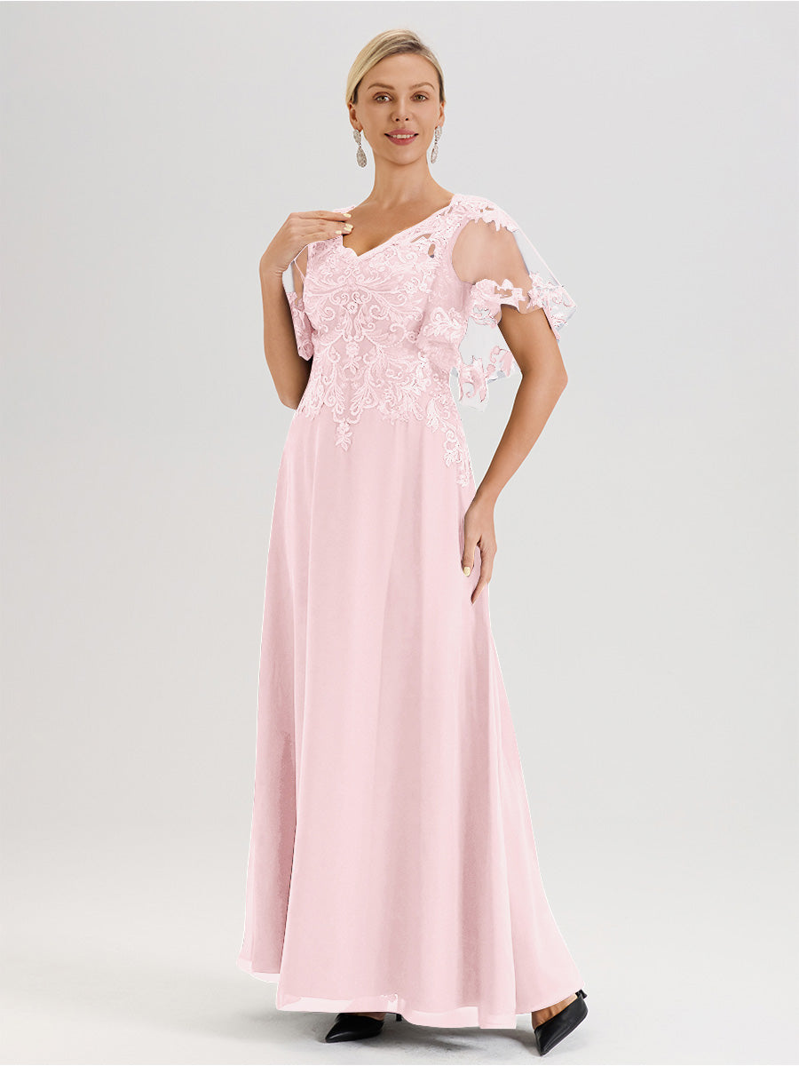 Blushing_Pink