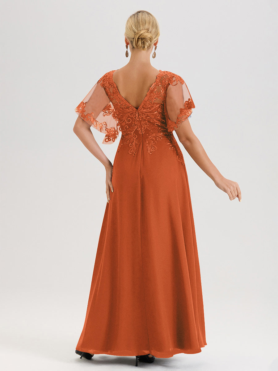 Burnt_Orange