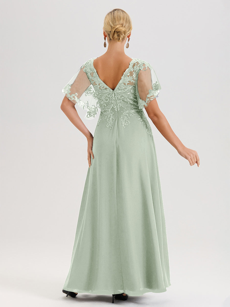Celadon