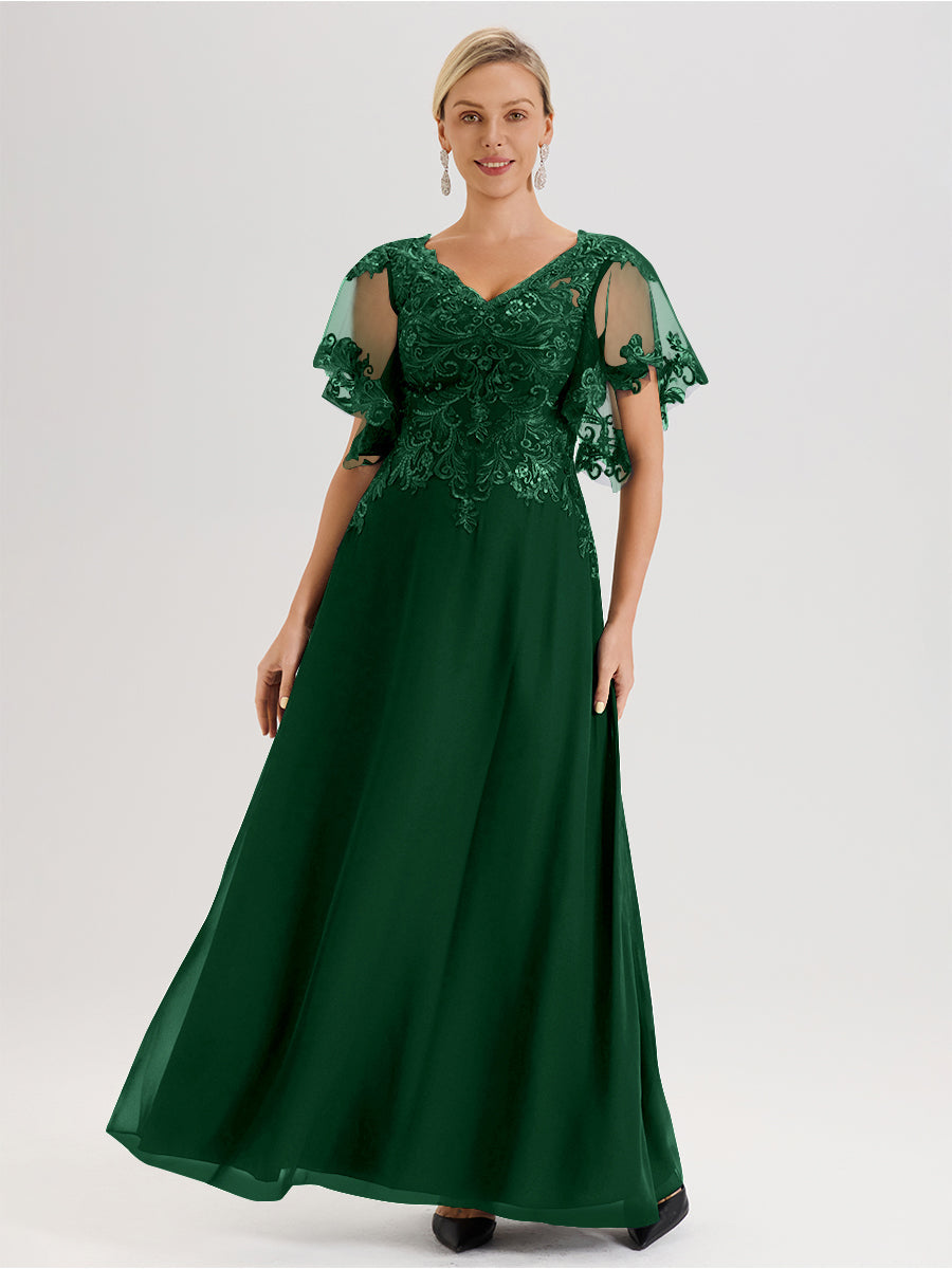 Dark_Green