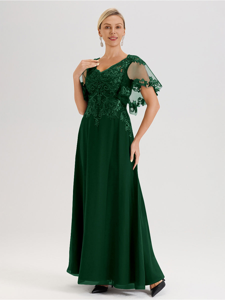 Dark_Green