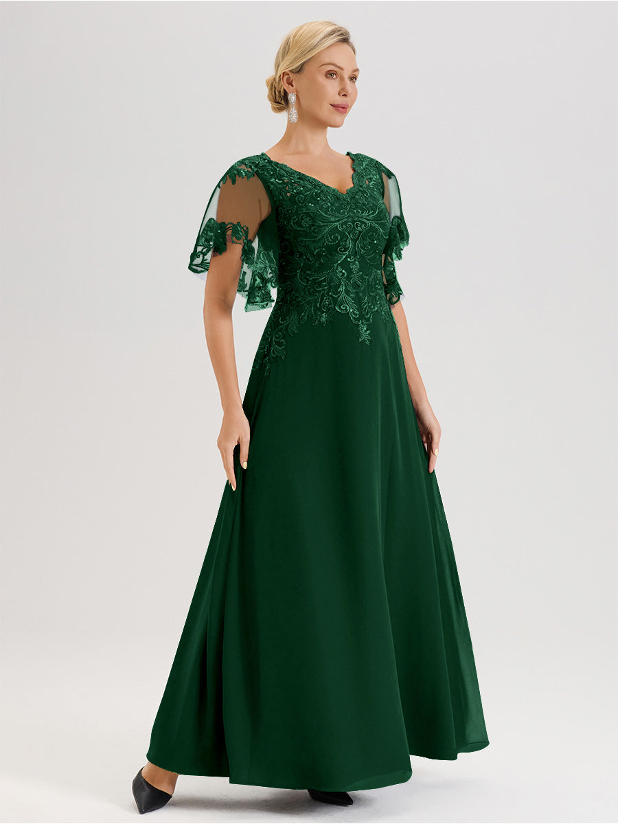 Dark_Green