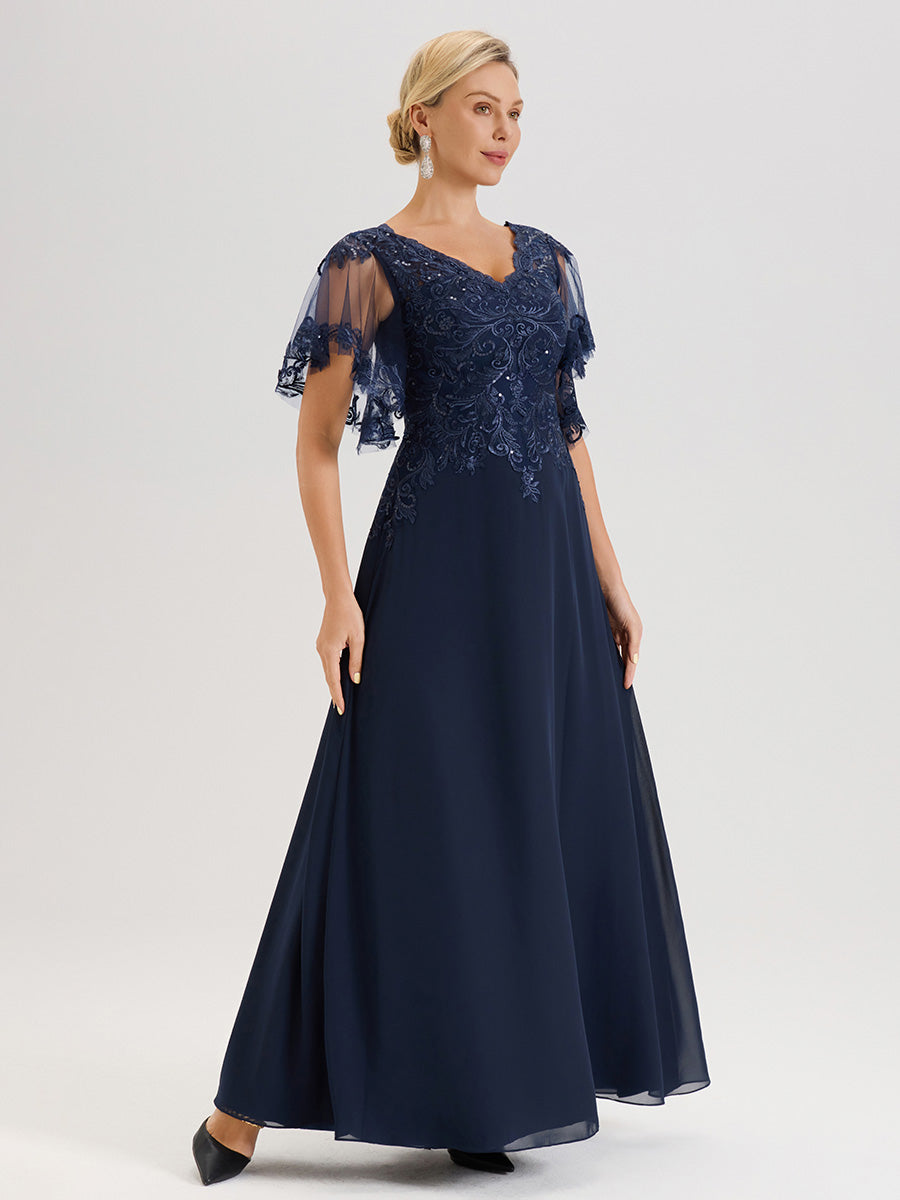 Dark_Navy