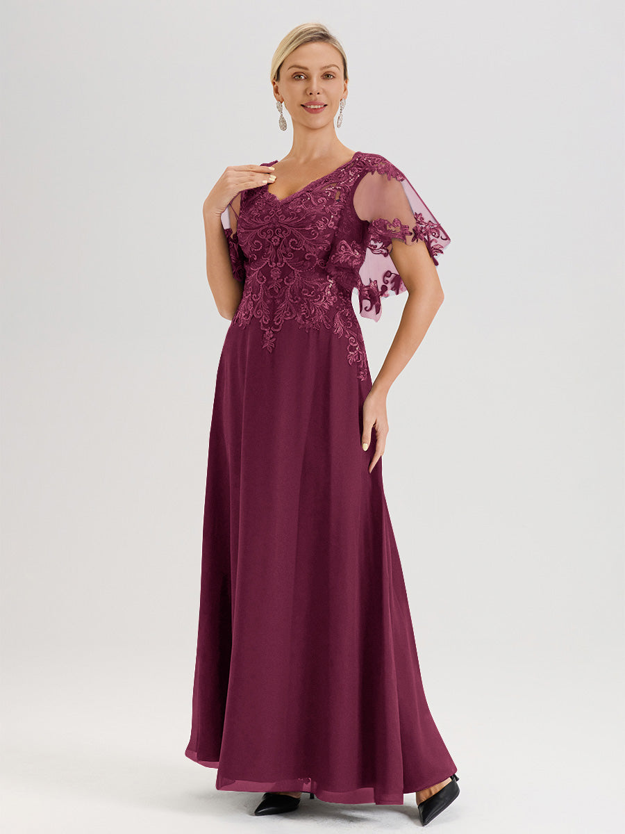 Mulberry