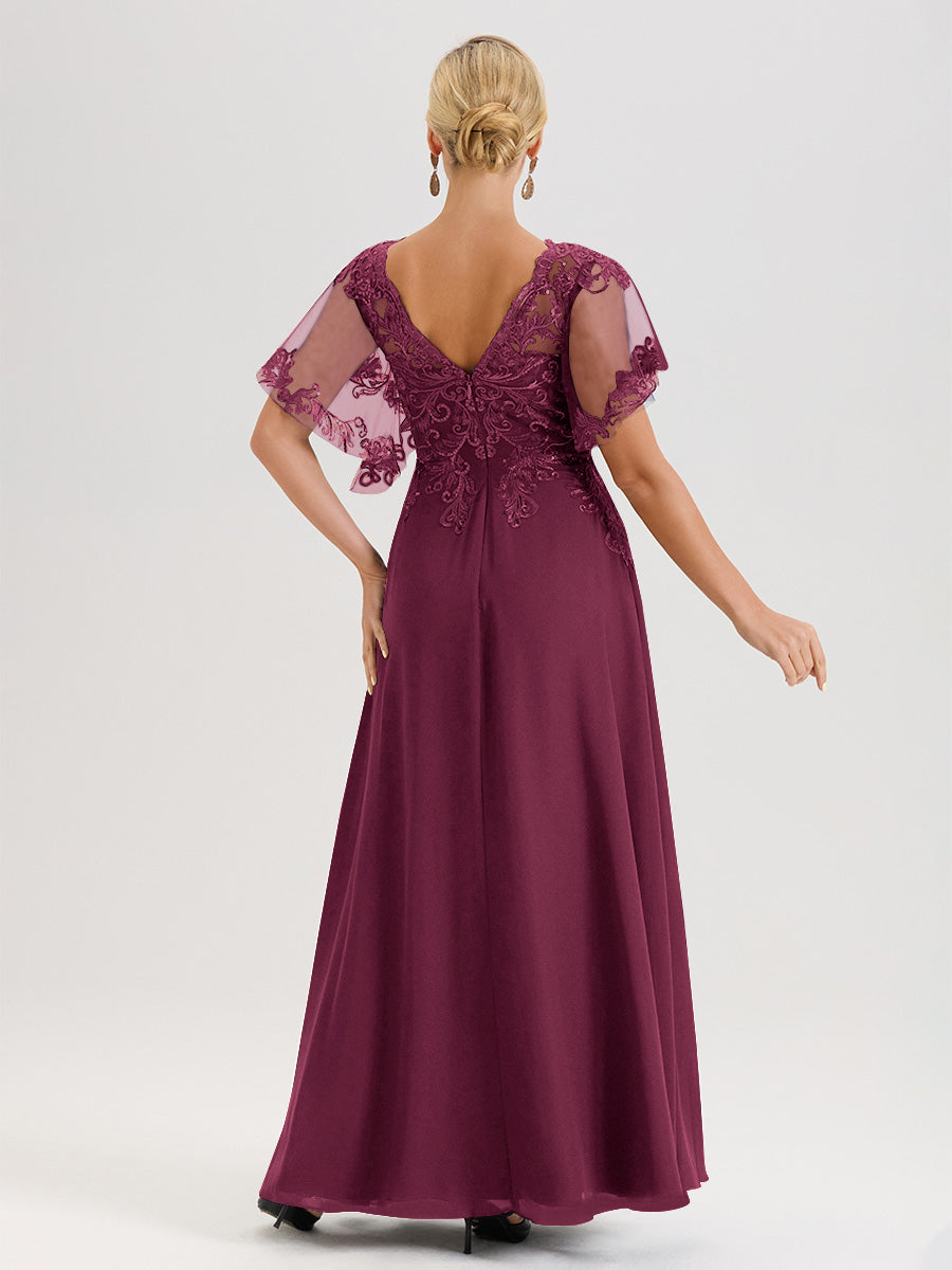 Mulberry