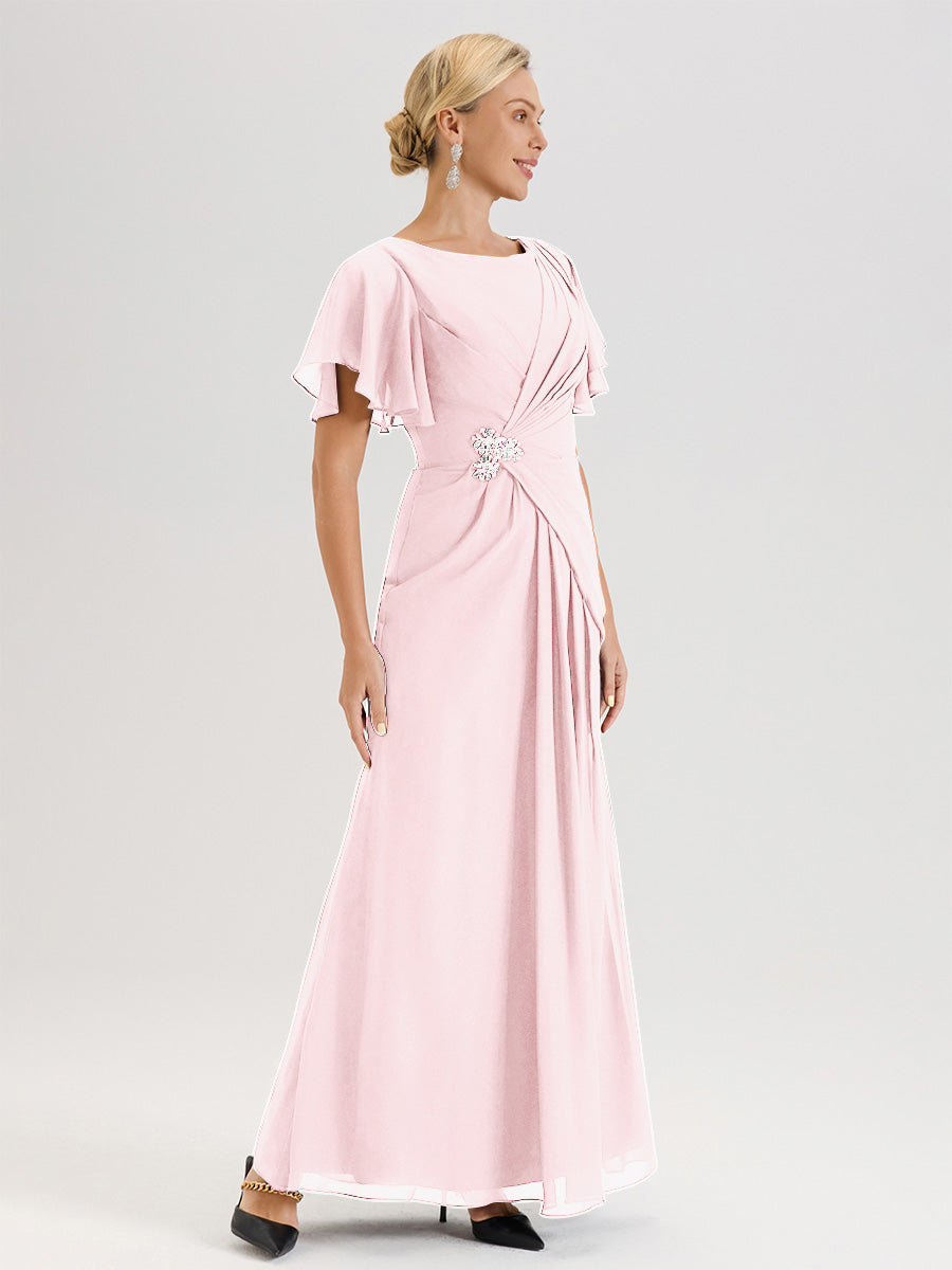 Blushing_Pink
