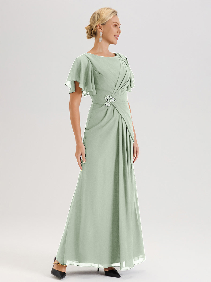 Celadon