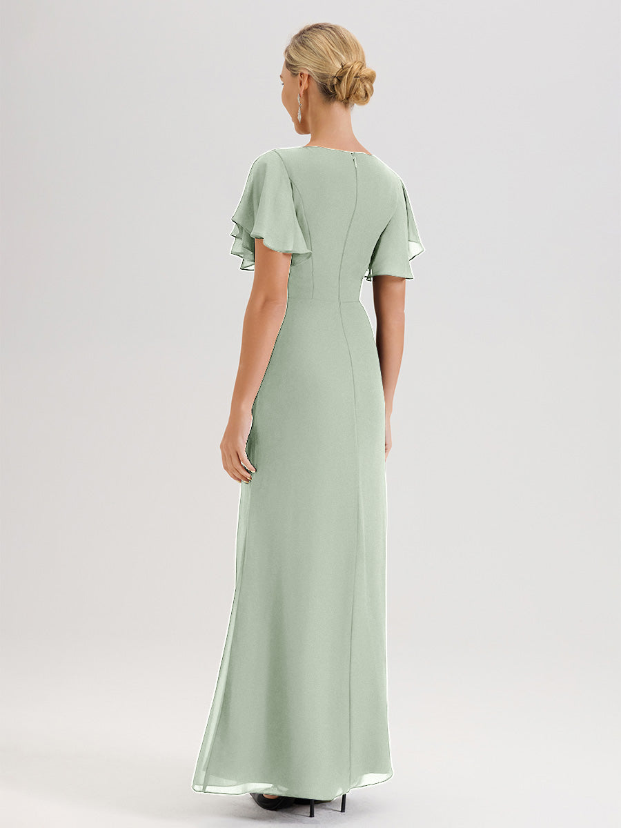 Celadon