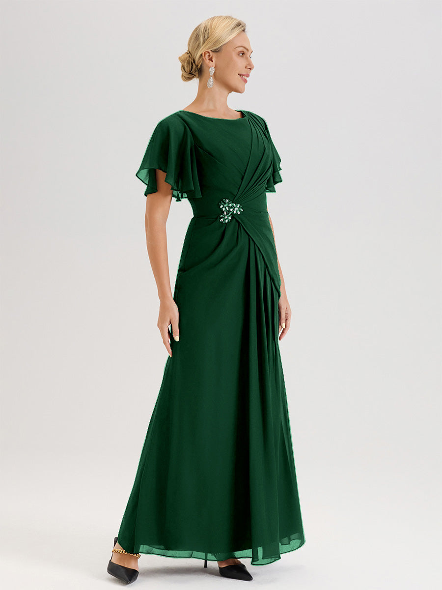 Dark_Green