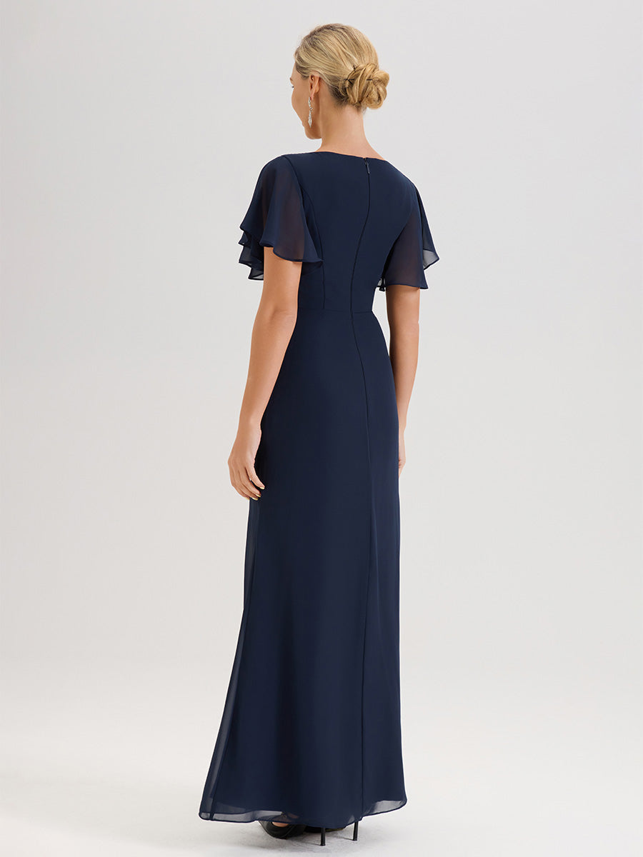 Dark_Navy