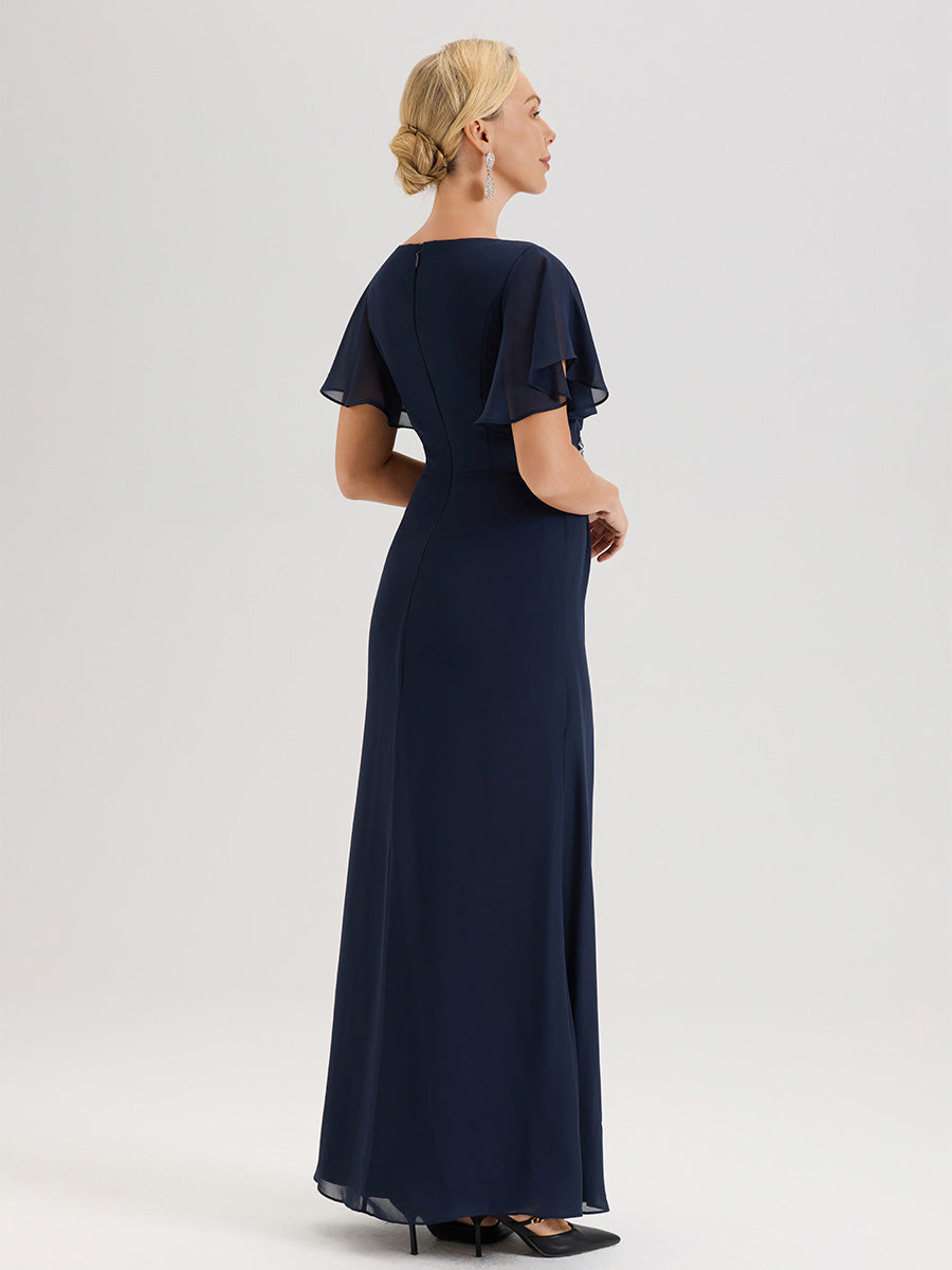 Dark_Navy