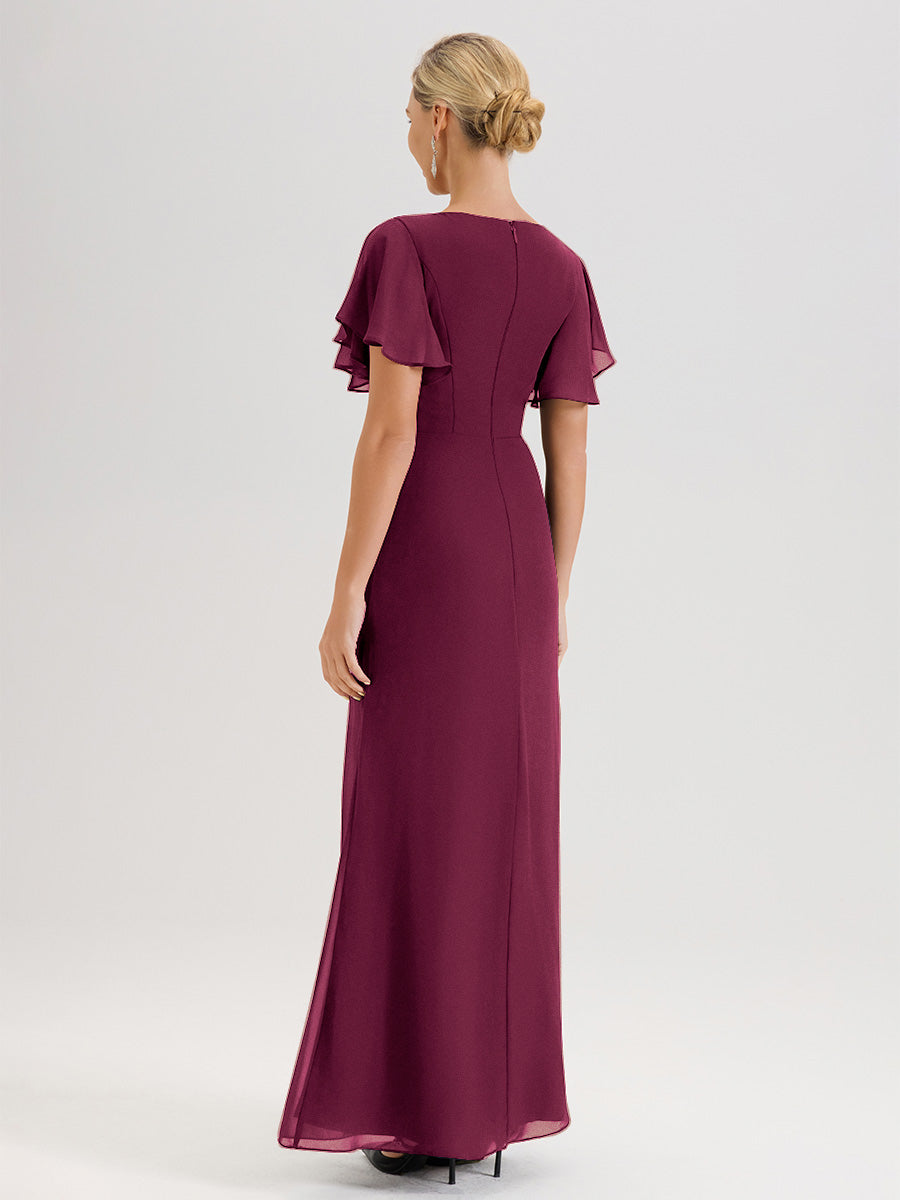 Mulberry