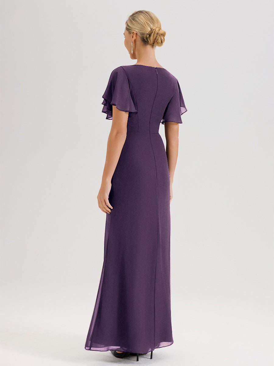 Plum