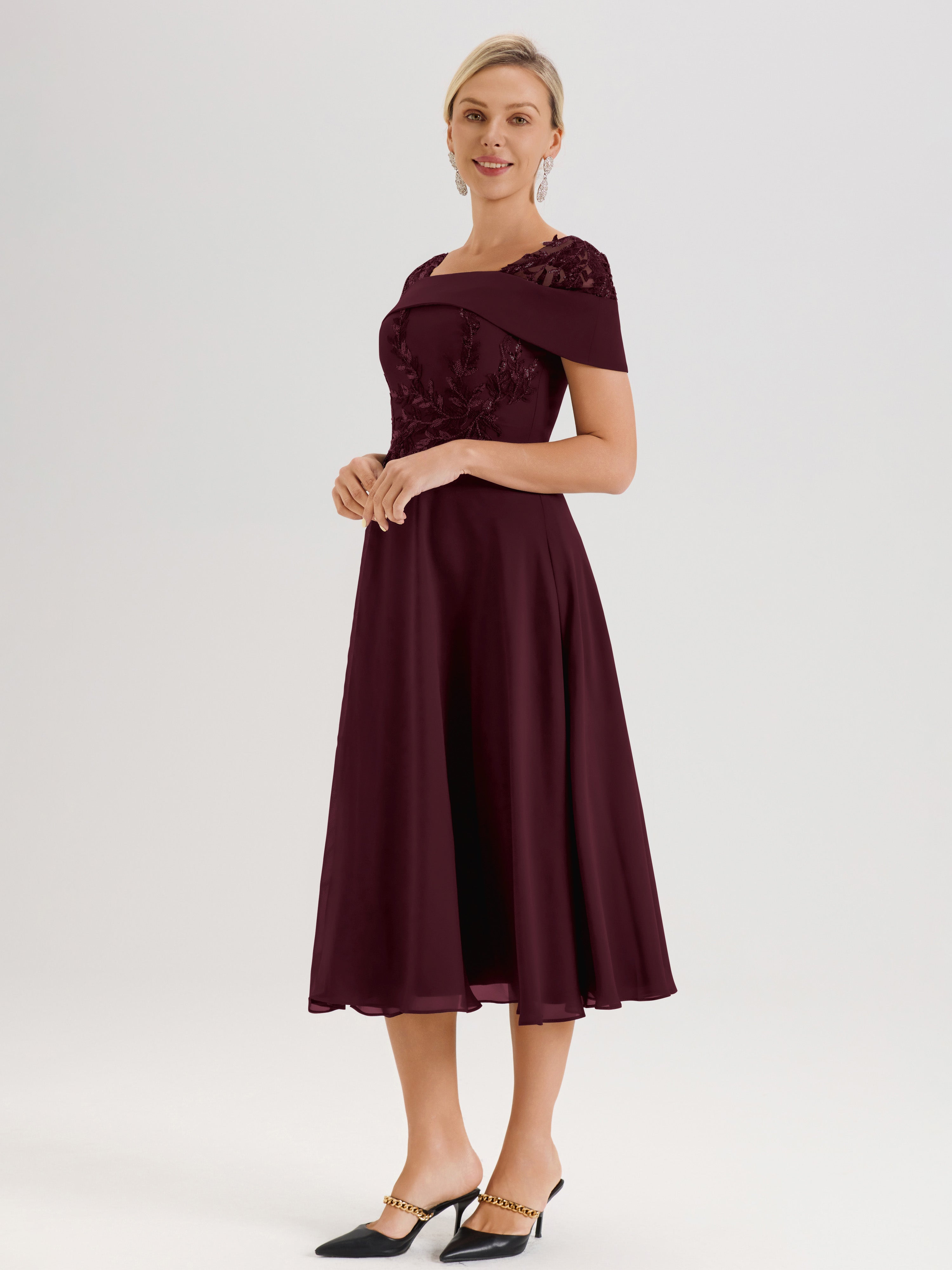 Cabernet