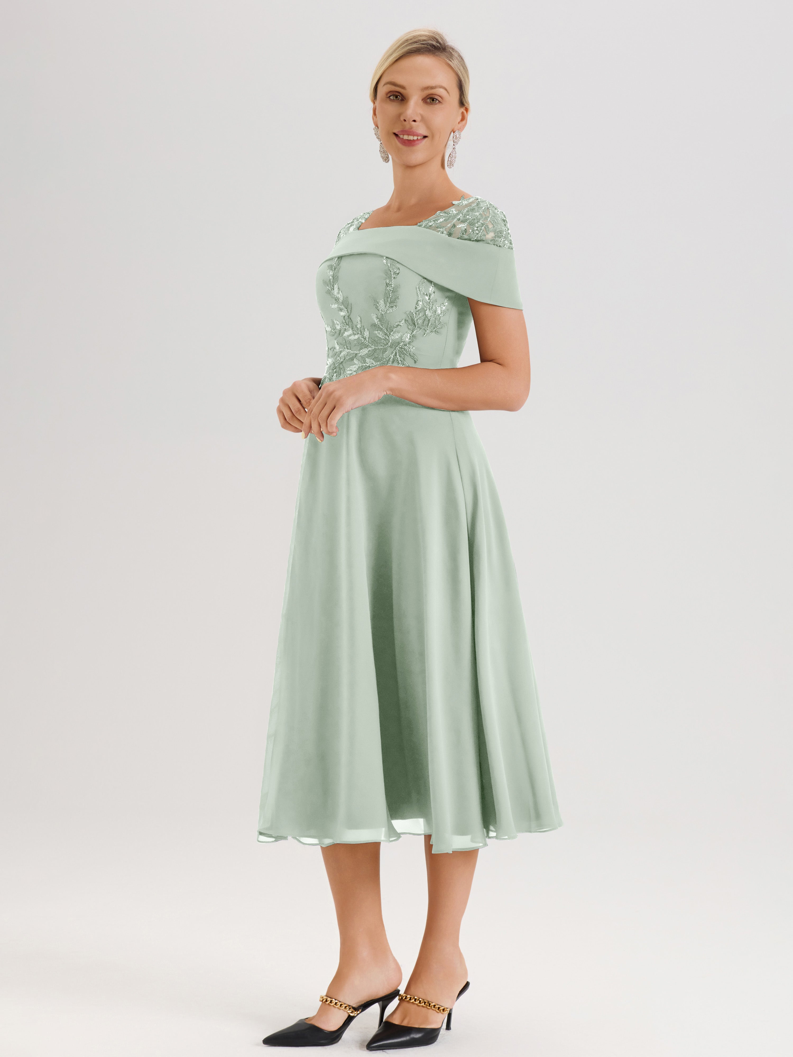 Celadon
