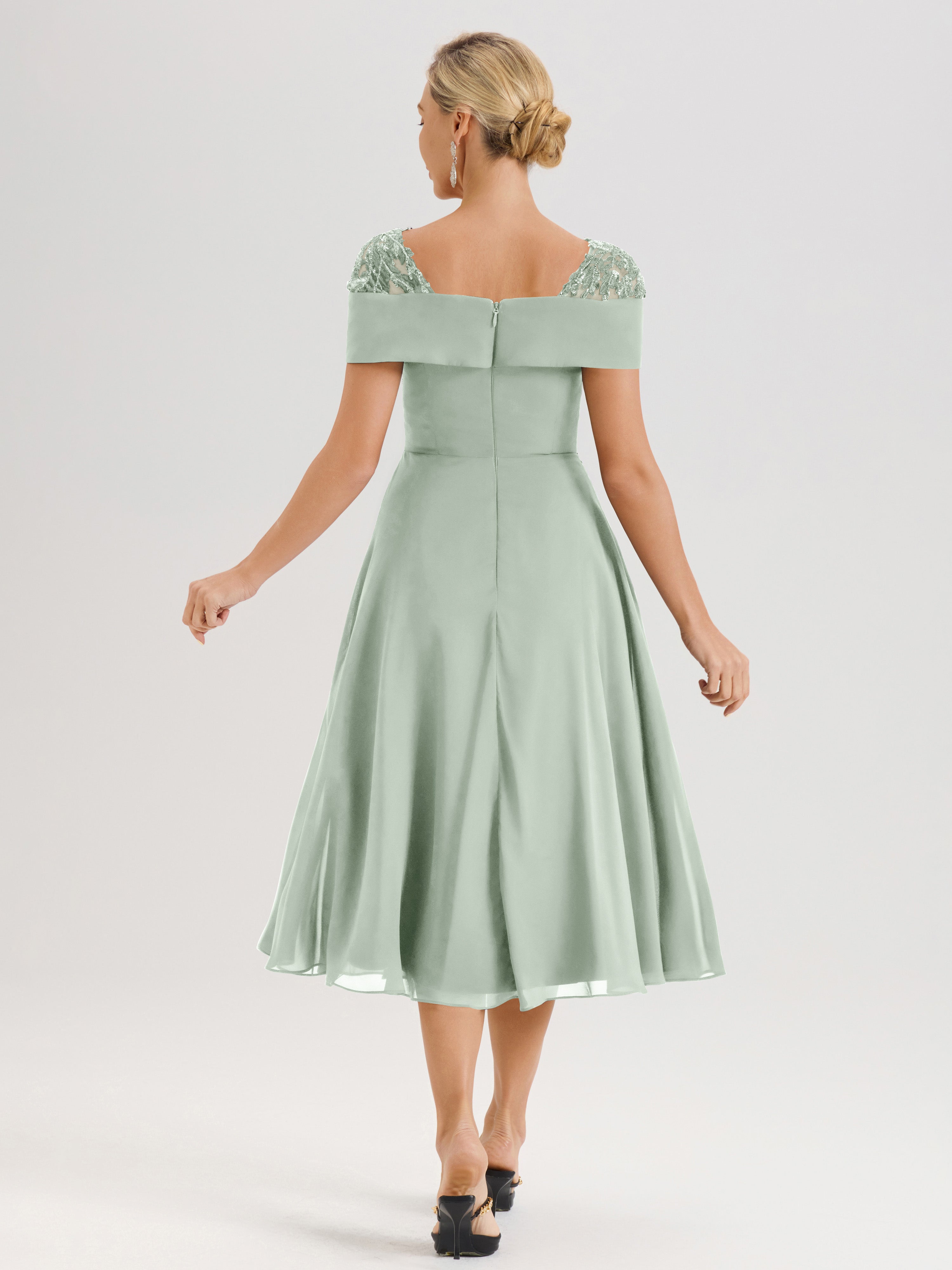 Celadon