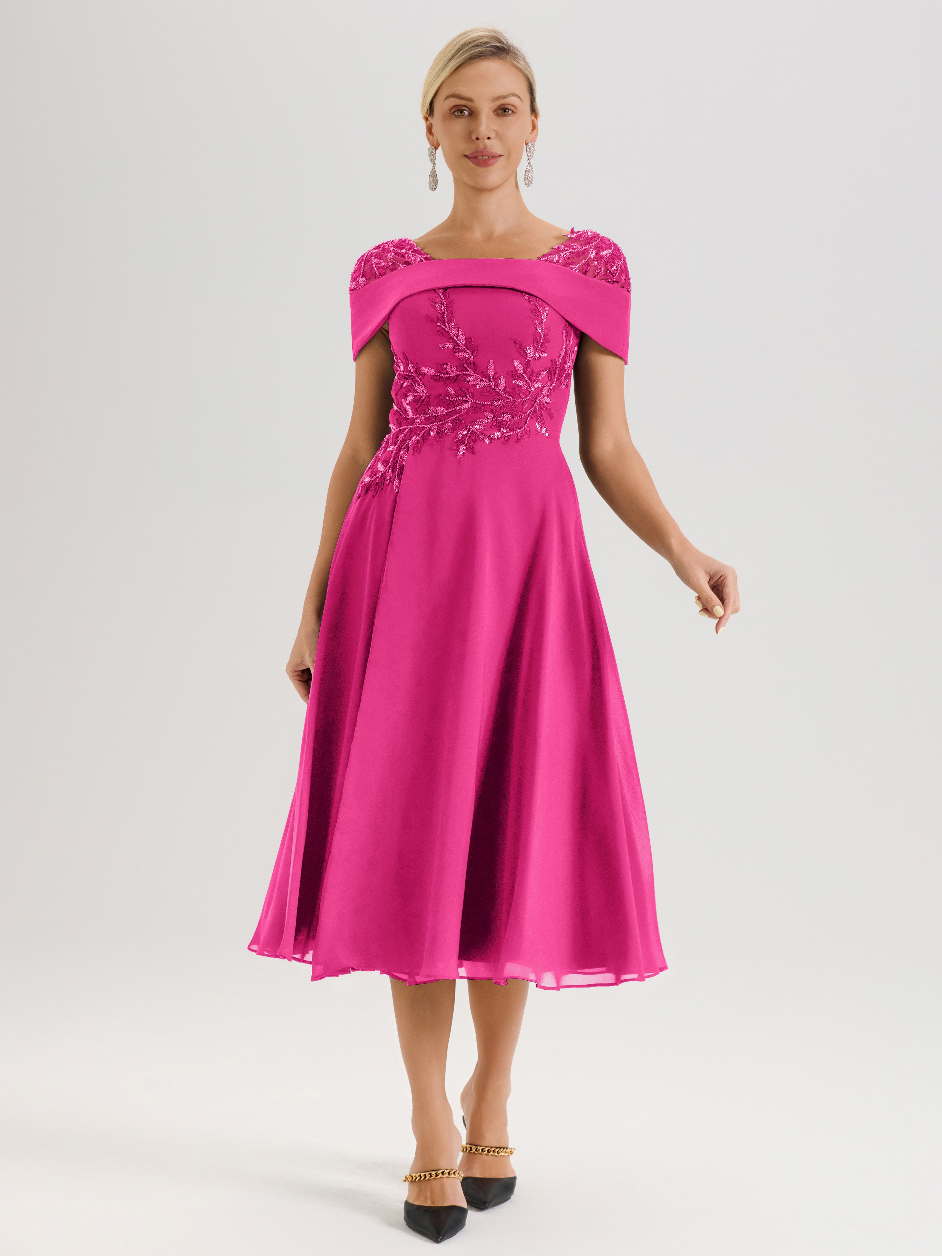 coral dress clothing Peony Linen Dress Coral (XS)