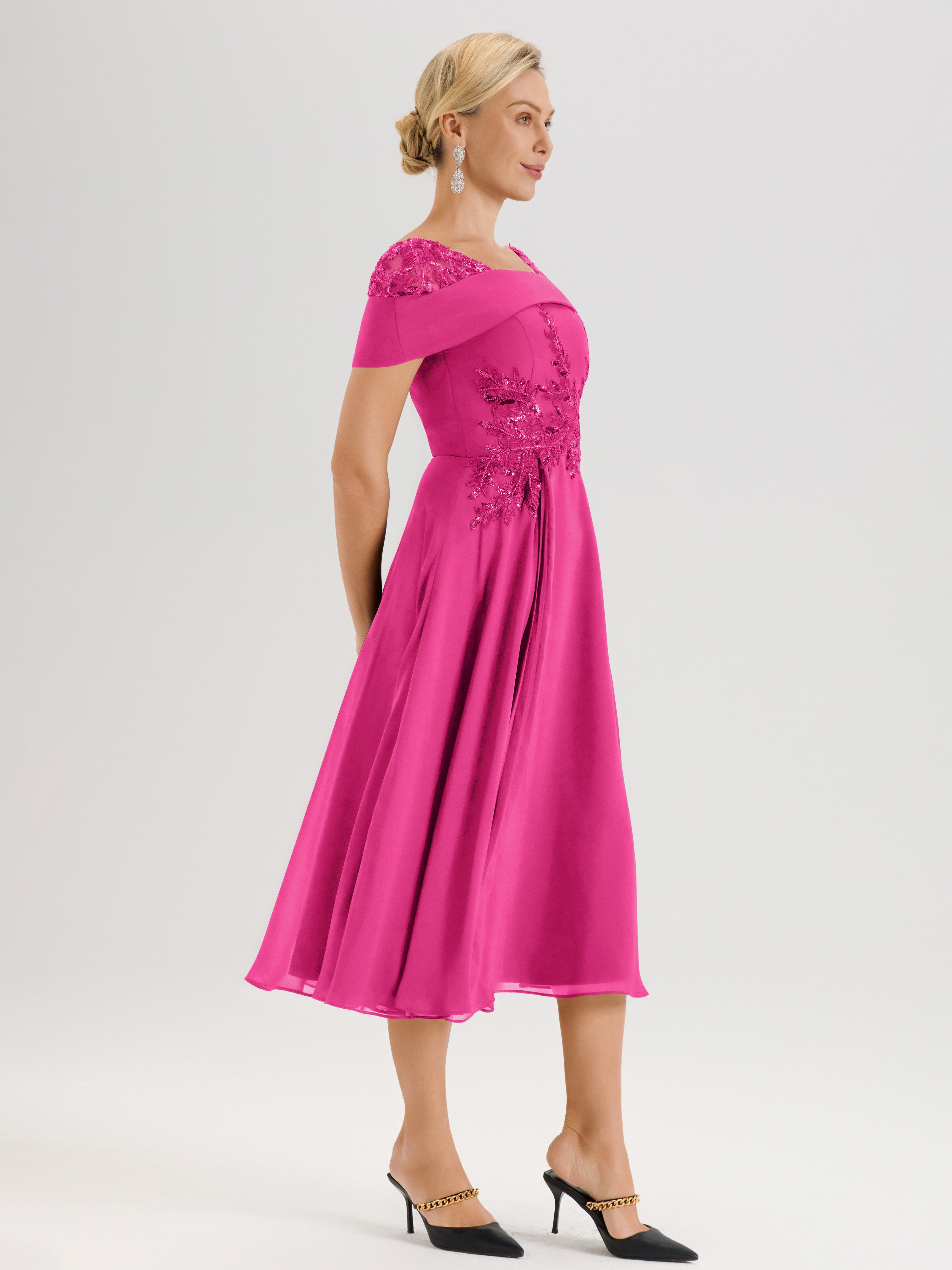 Fuchsia