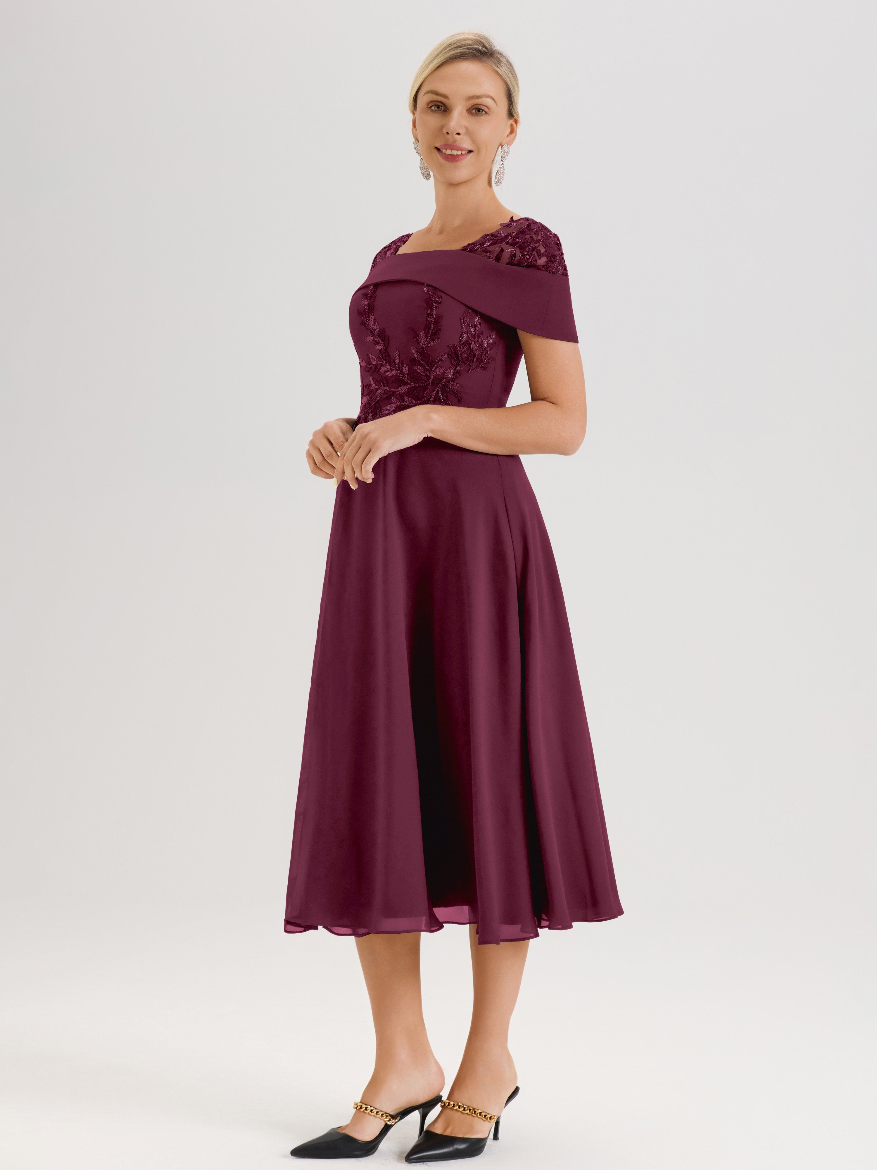 Mulberry