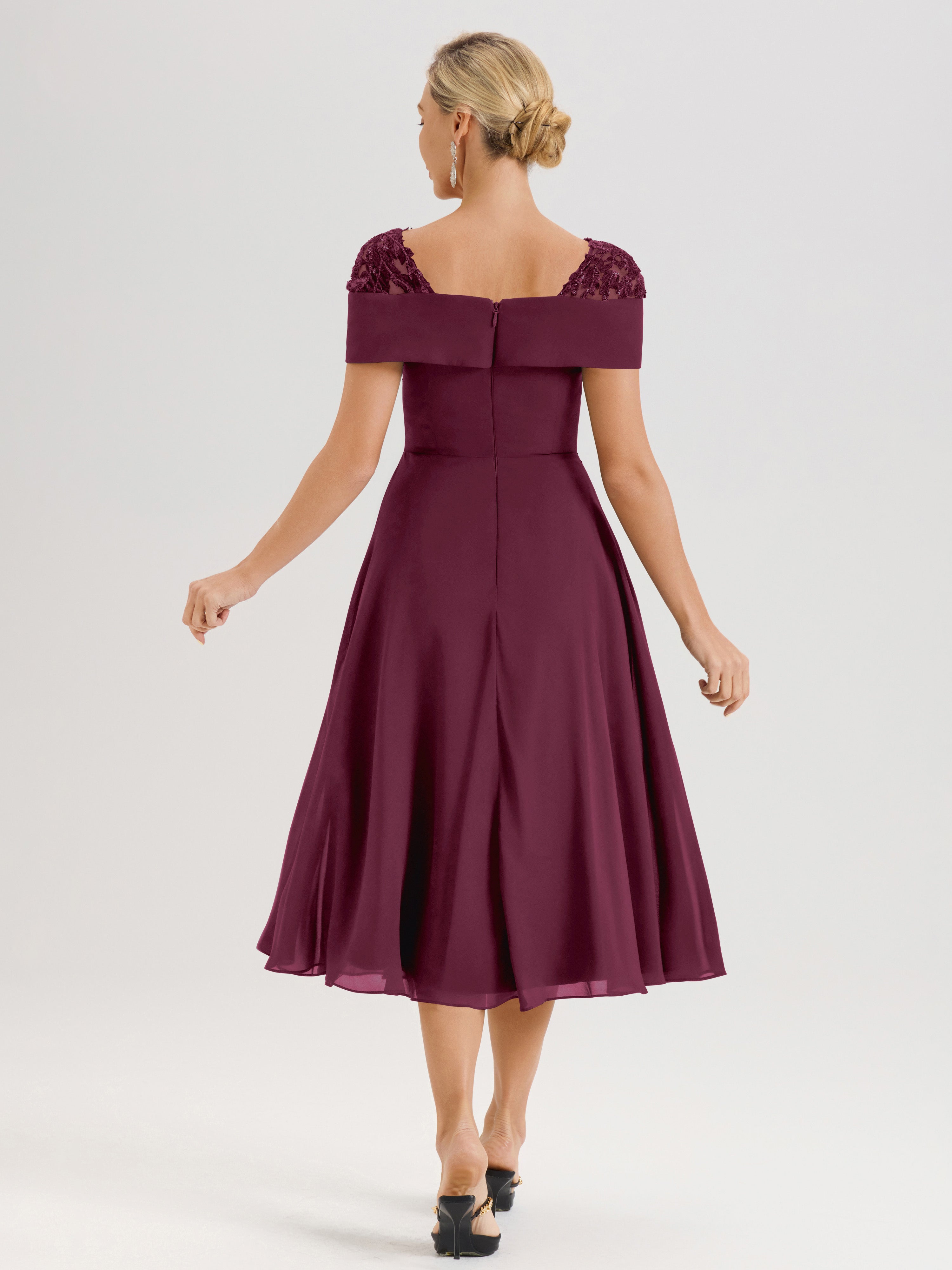 Mulberry