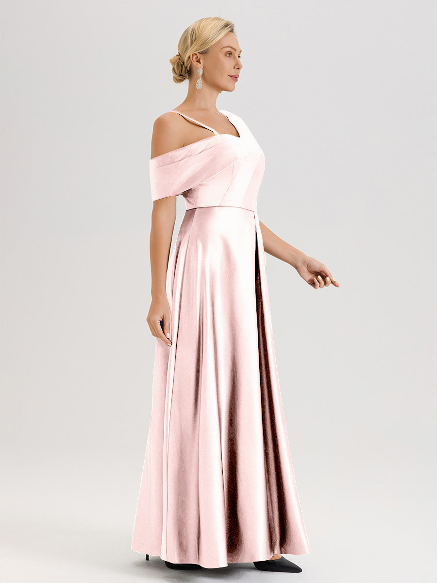 Pearl_Pink