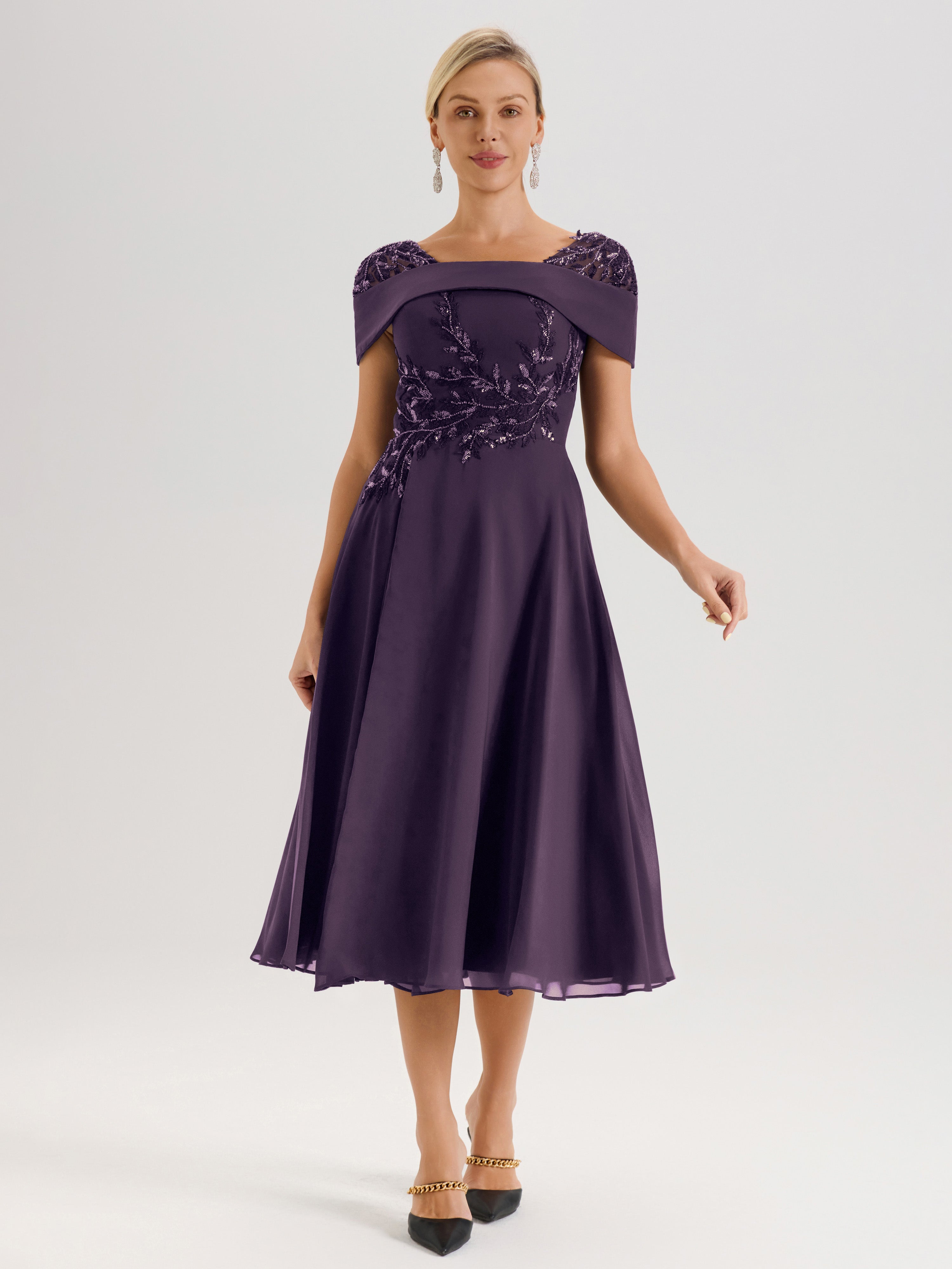 Plum