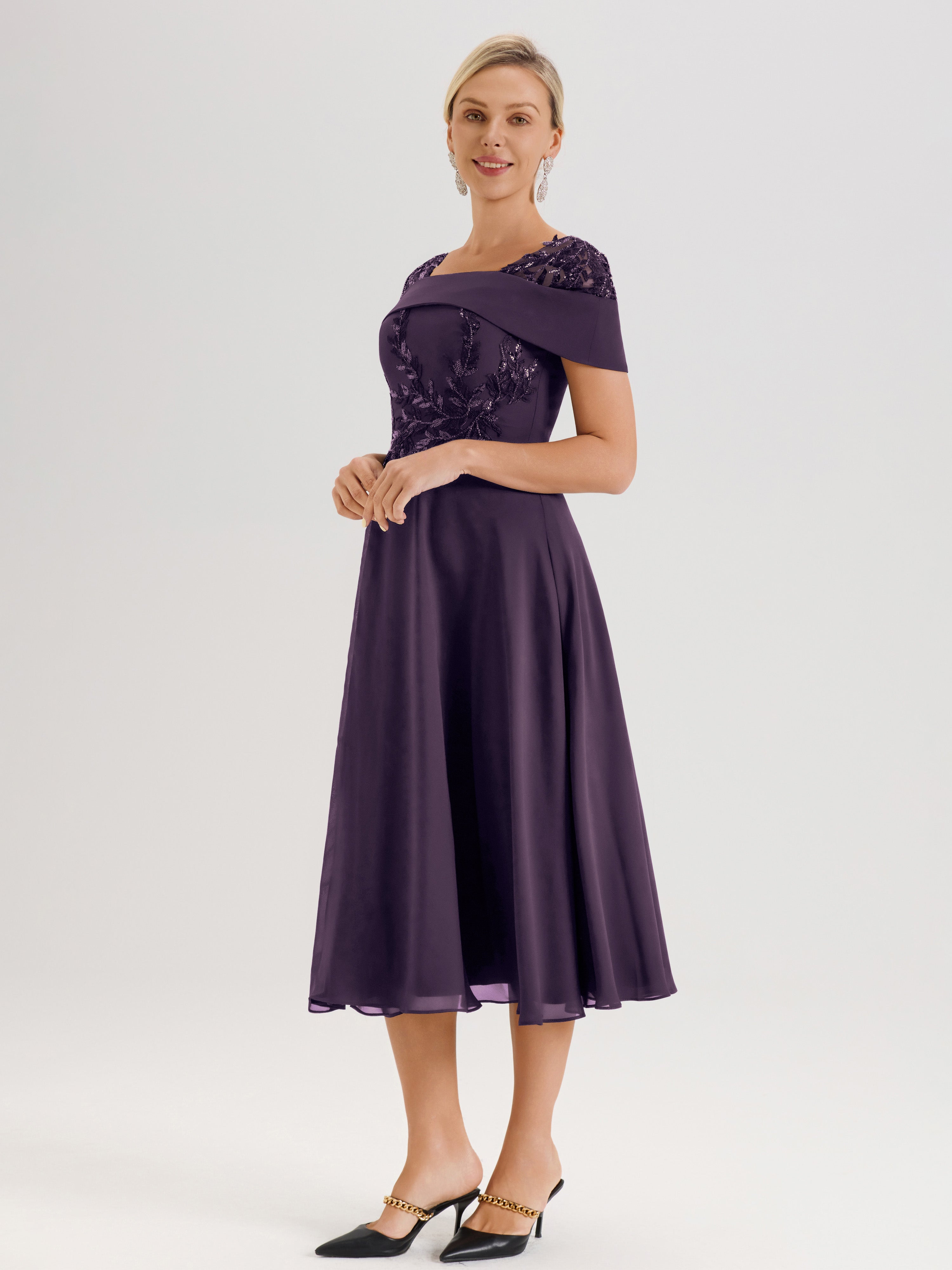 Plum