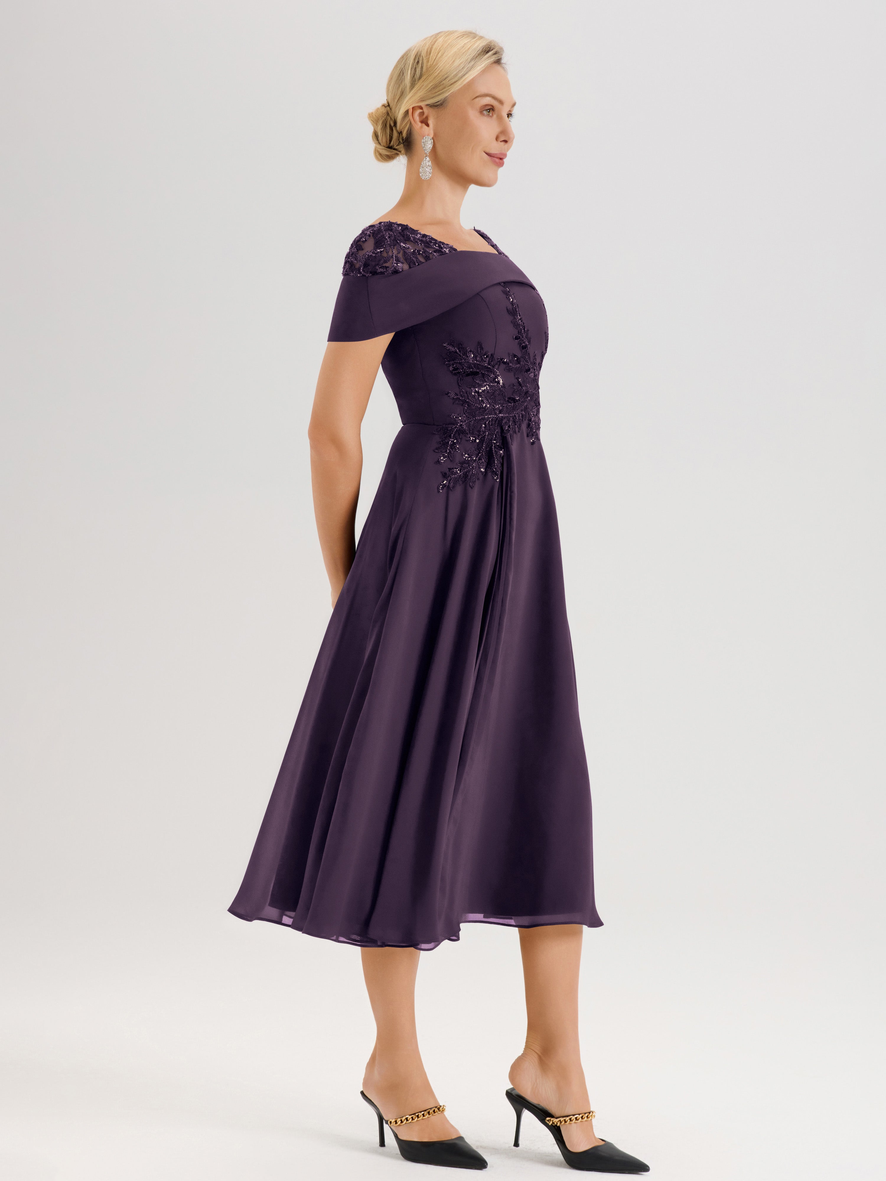 Plum