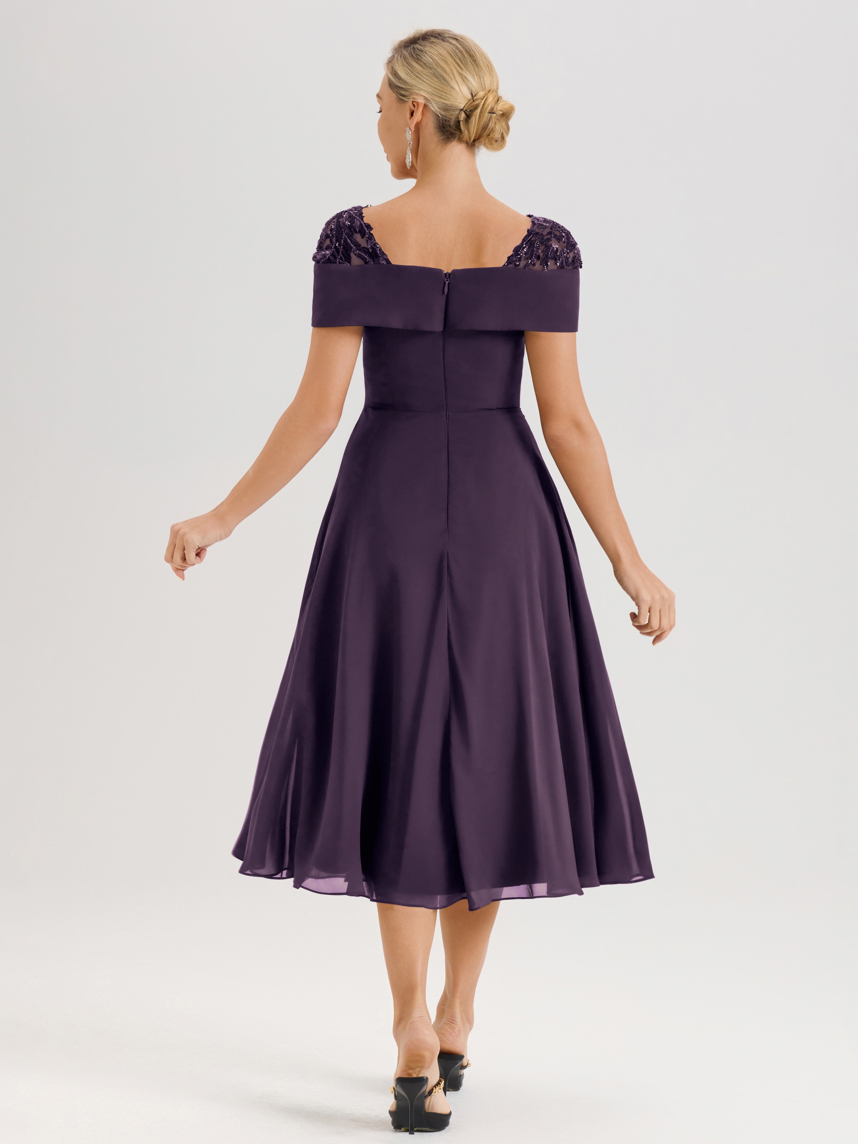 Plum
