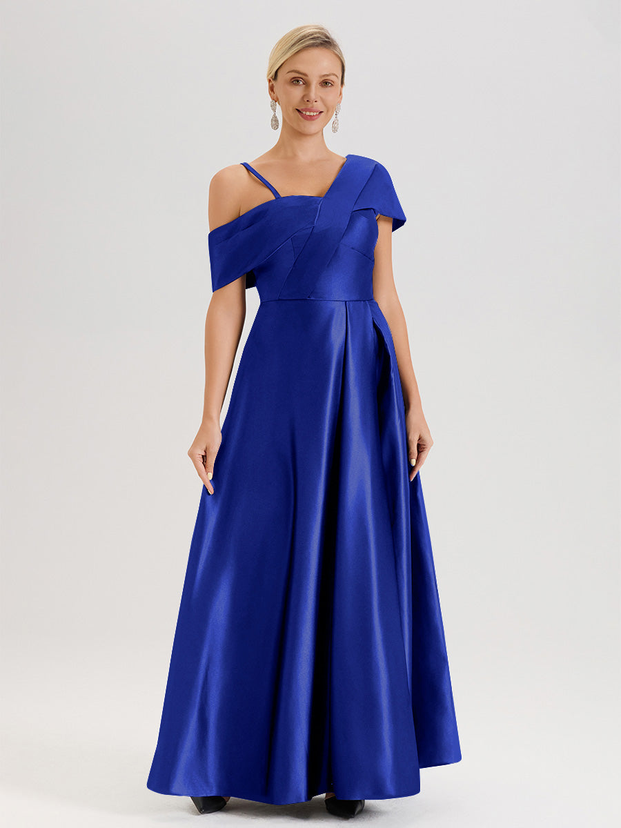 Royal_Blue