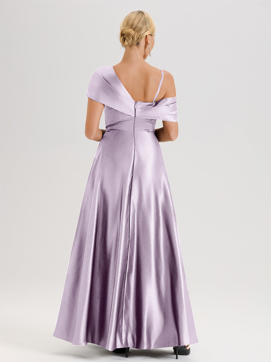 Vintage_Mauve