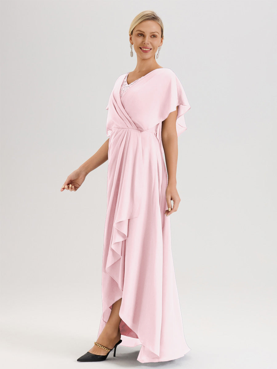 Blushing_Pink
