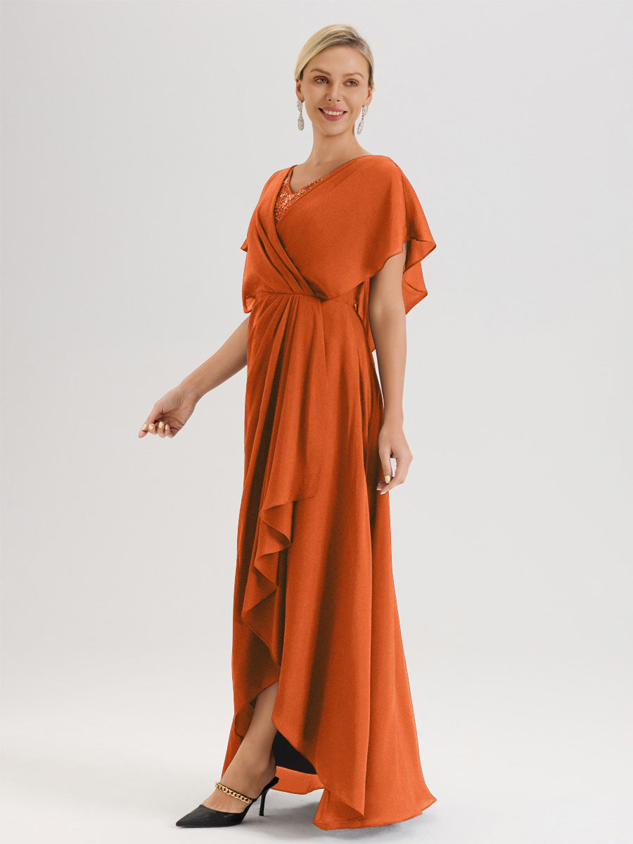 Burnt_Orange