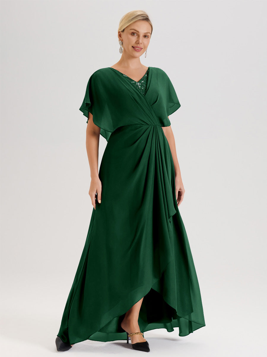 Dark_Green