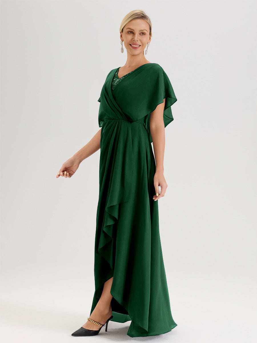 Dark_Green