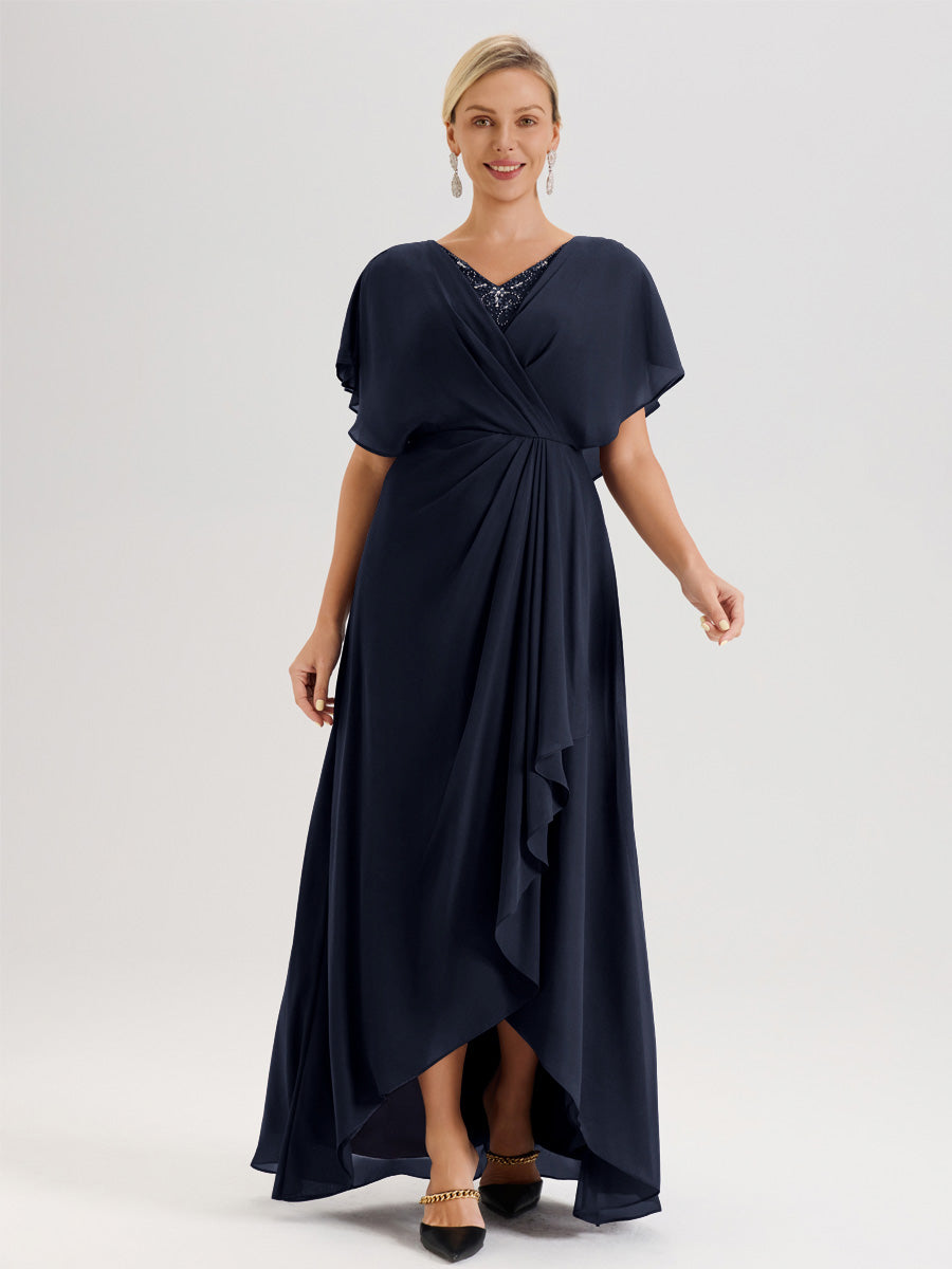 Dark_Navy