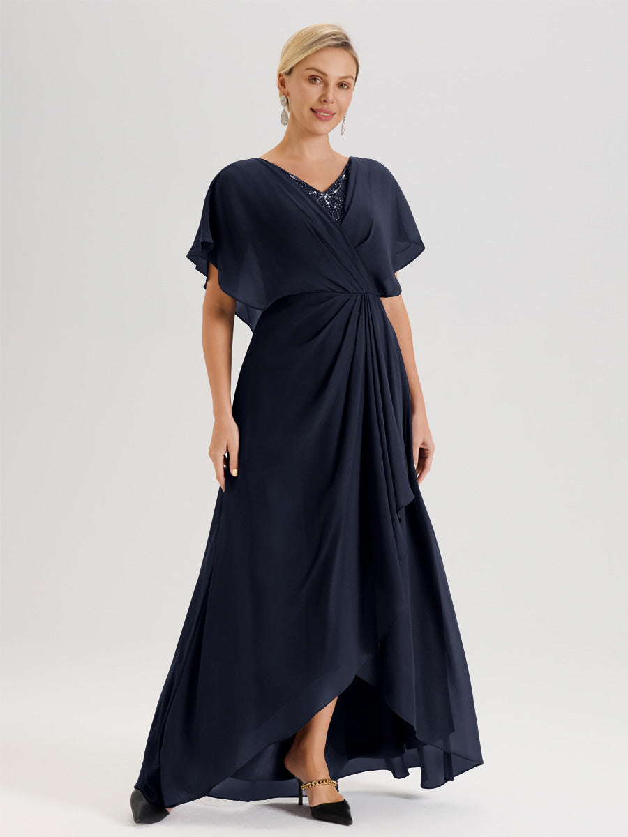 Dark_Navy