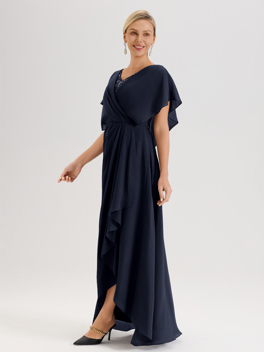Dark_Navy
