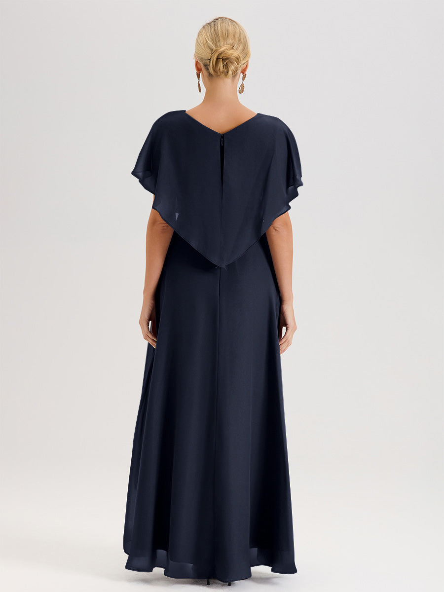 Dark_Navy